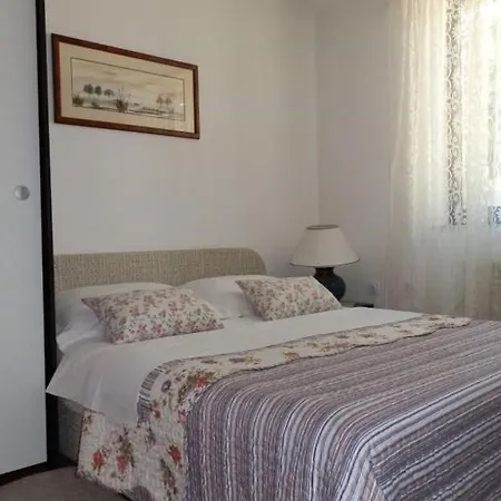 Blaz 1 - With Sea View, 150 M From The