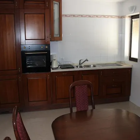 Apartment Blaz 1 - With Sea View, 150 M From The Novi Vinodolski