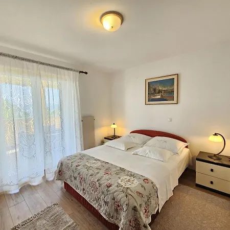 Blaz 1 - With Sea View, 150 M From The *