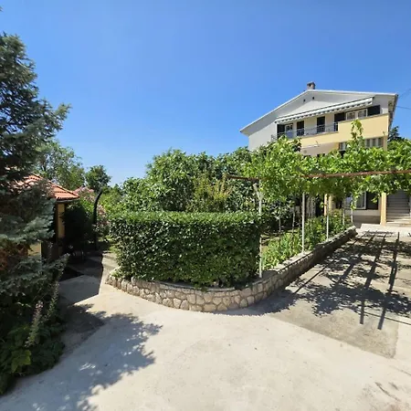 Blaz 1 - With Sea View, 150 M From The *