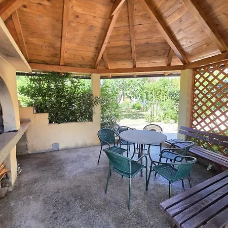 Apartamento Blaz 1 - With Sea View, 150 M From The