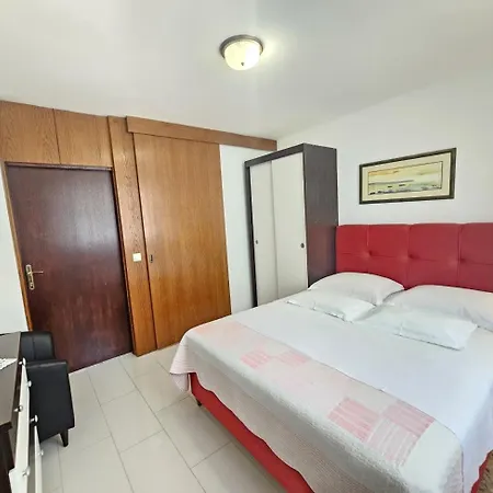 Blaz 1 - With Sea View, 150 M From The