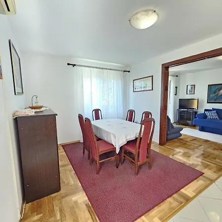 Blaz 1 - With Sea View, 150 M From The *