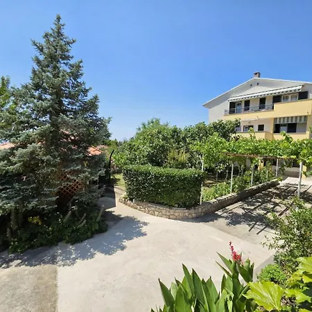 Blaz 1 - With Sea View, 150 M From The